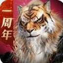 199it 报告