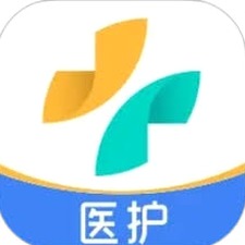 160医护平台官网