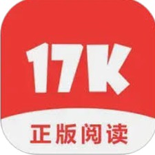 17k小说网属于阅文集团?资源封面