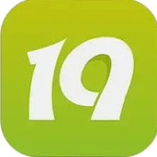 19楼急坠b5