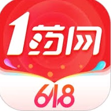 1药网官网