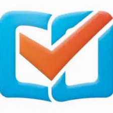 1checker online