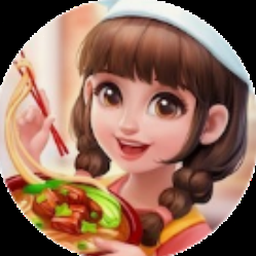 2020美食纪录片