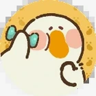 24h即时健身房