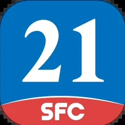 21财经app官方下载
