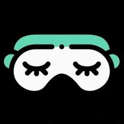 20秒护眼app