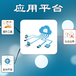 3m平台登录