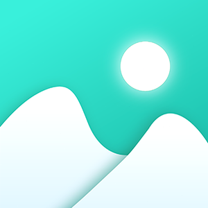 4k wallpaper for mac
