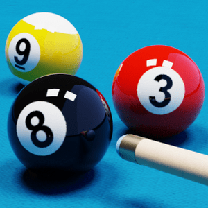 8ballpool免费下载资源封面