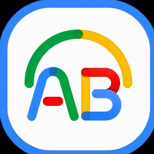 abc的软件下载网站资源封面