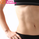 abs workout at home