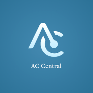 ac marketing solution sdn bhd