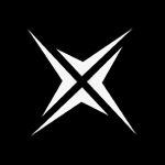 acplayer
