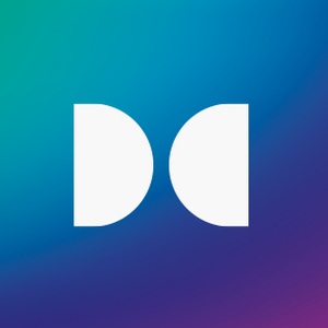access by kai apk