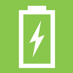 accubattery 下载
