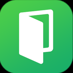 action 5 pro
