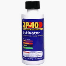 activator for slime