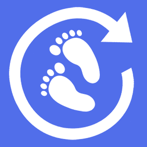 activities 中文
