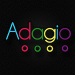 adagio for strings