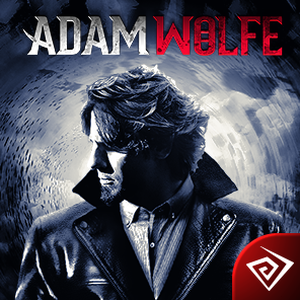 adamwolfefitness