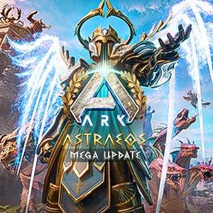 adastra game