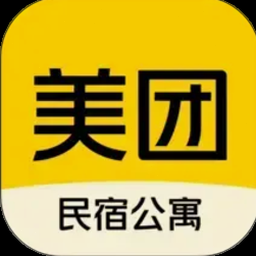 airbetty官网