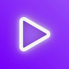 ampereflow pro apk