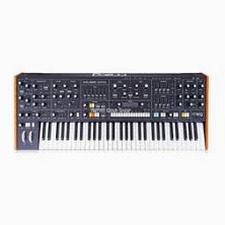 analogkeyboard2025安装包