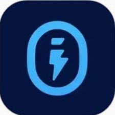 andpods app
