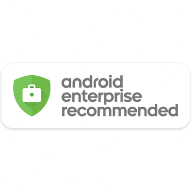 android+aer认证下载官网资源封面