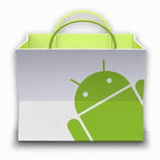 android市场占有率