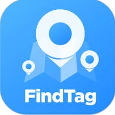 androits gps test free