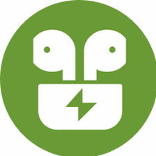 andropods