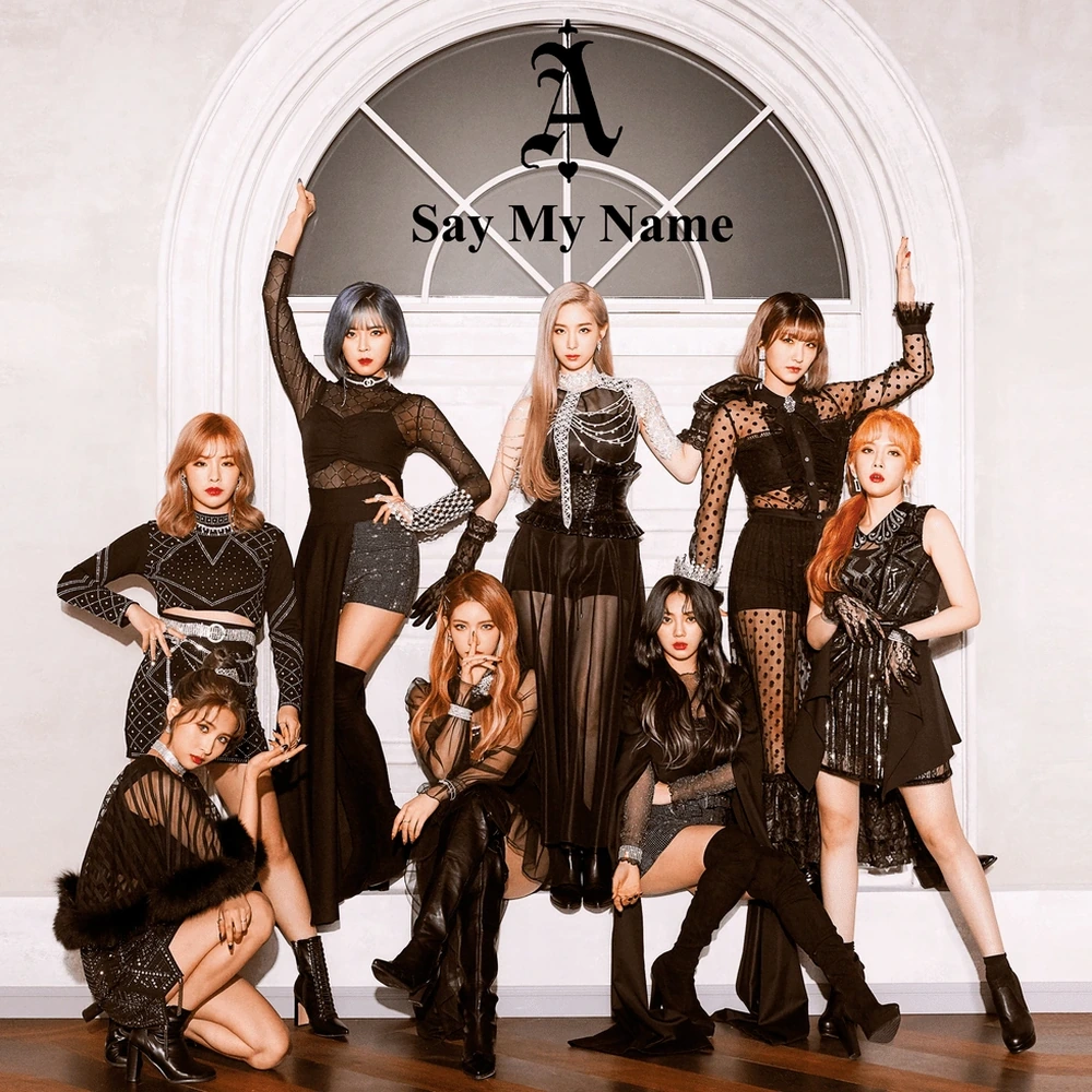 anssaymyname下载安装