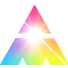 anymemo app