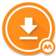 apkmirror 官网