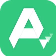 apkpure官网