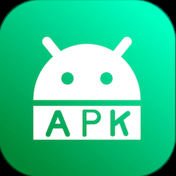 apkpure官网
