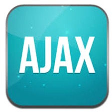app ajax tv