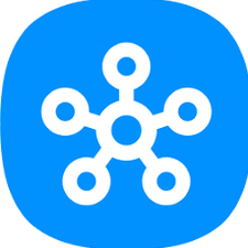 app community utilities login