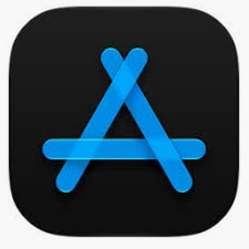 app store price