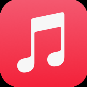apple music windows