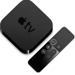 apple tv 2026资源封面