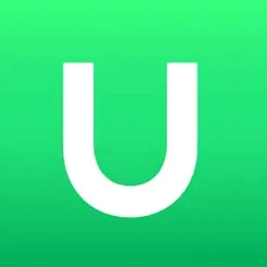 apple unidays 验证资源封面