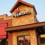 applebees餐厅地址