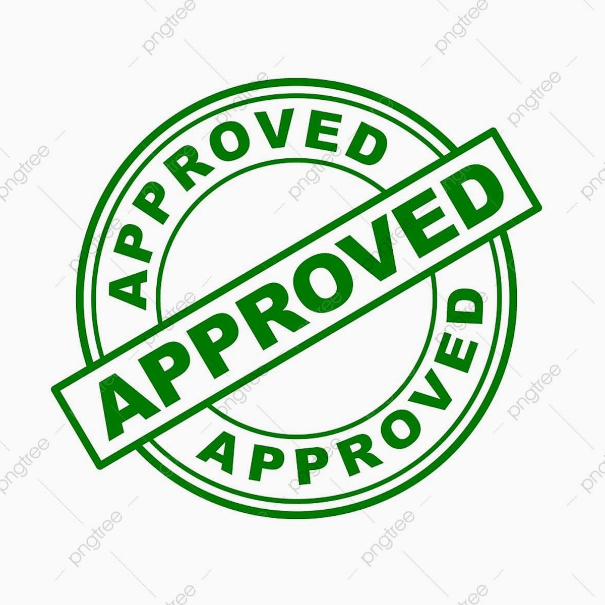 distribution a approved for public release