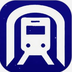 app地铁跑酷