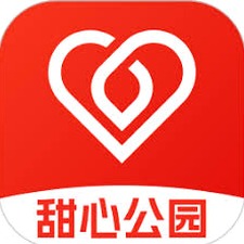 app公园中文安装包