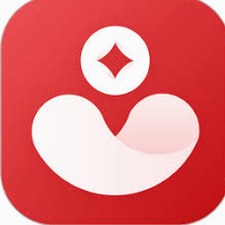 app合作伙伴下载电脑版