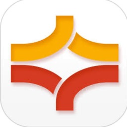 app就业岗位